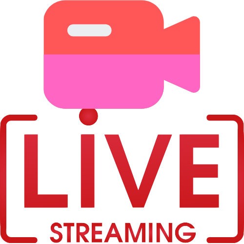 Vonnalein Cam